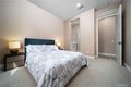 Additional image 18 of 120 Gemini, Irvine, CA, 92618