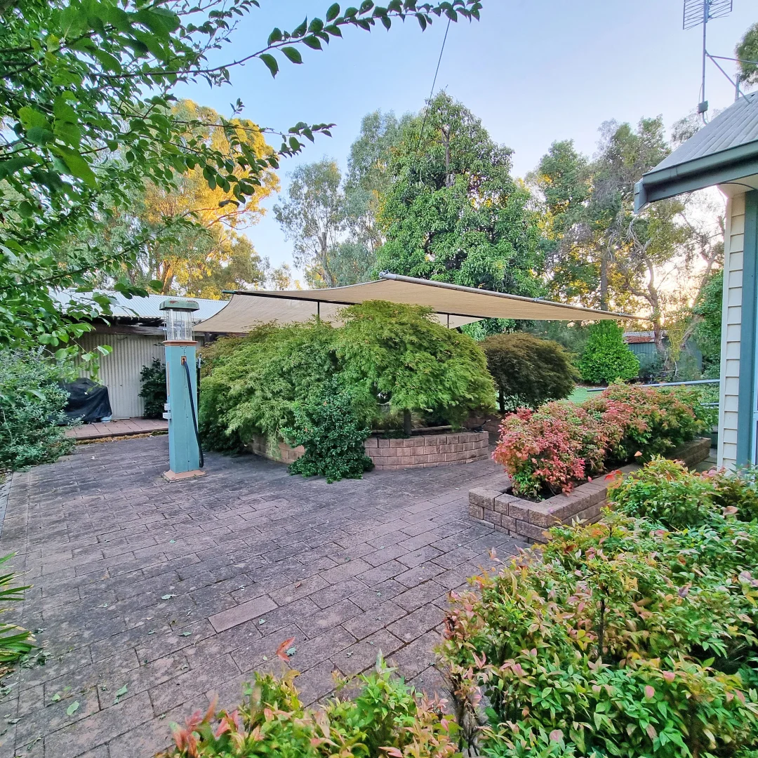 Additional image 18 of 411 Ashwin Road, Murrabit VIC 3579