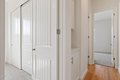 Additional image 28 of 13544 Velma Pearl Way, Bakersfield, CA, 93314