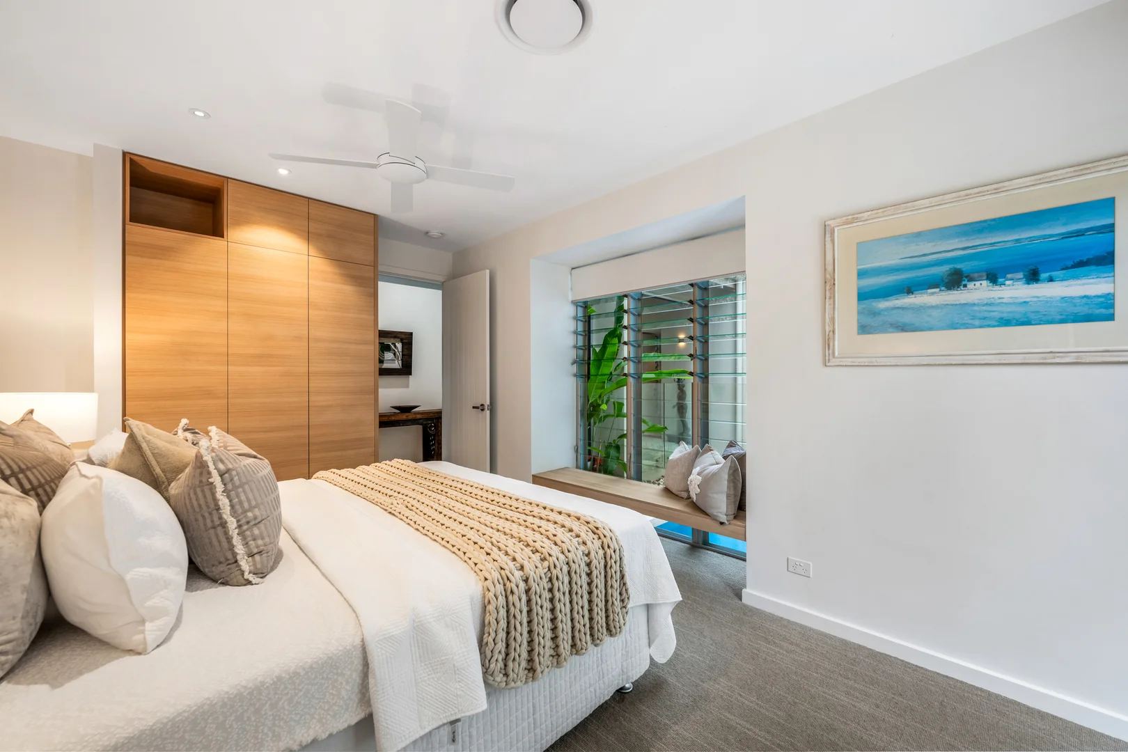Additional image 21 of 3 Springs Cres, Noosa Heads QLD 4567