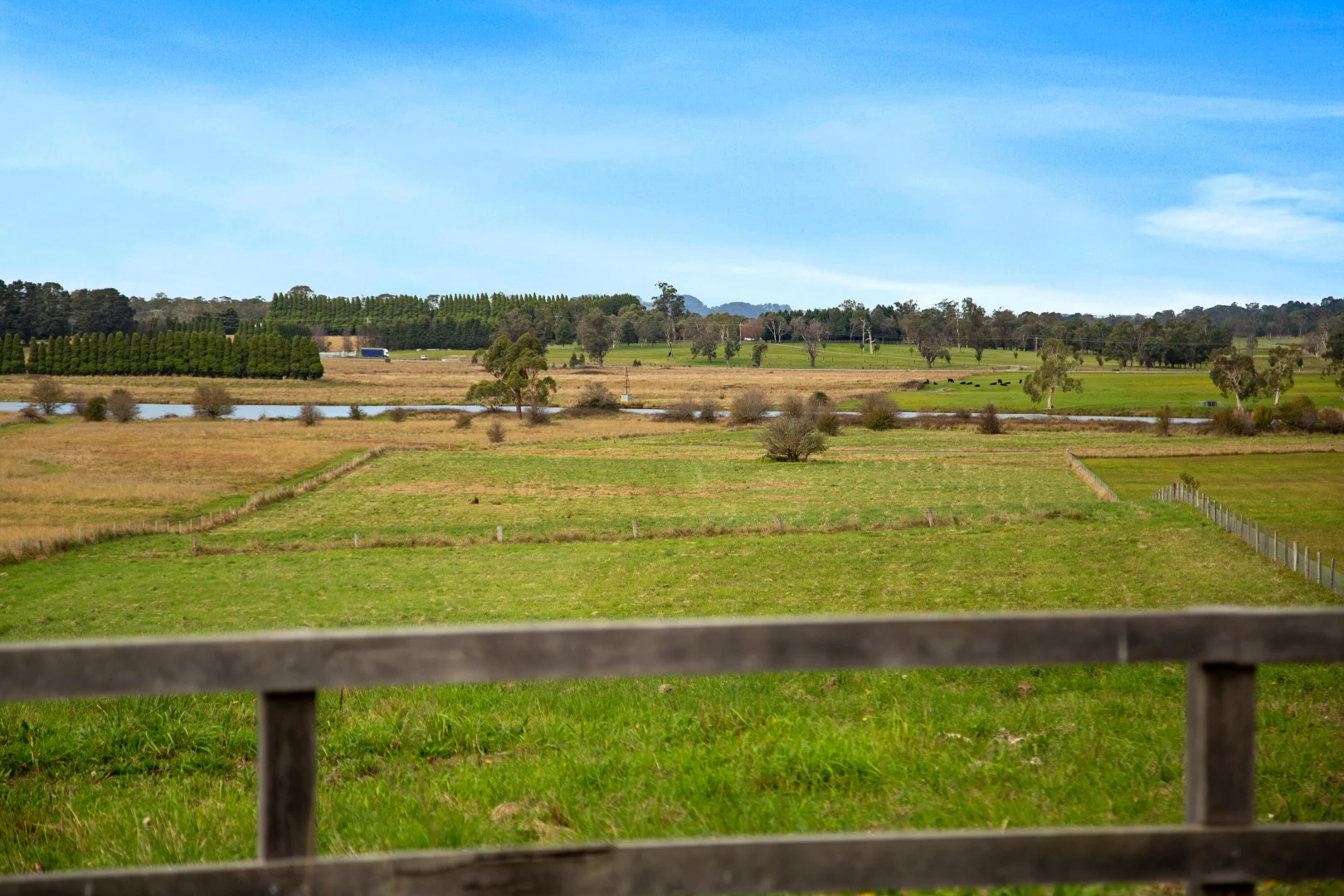 Additional image 2 of 6/590A Moss Vale Road, Burradoo NSW 2576