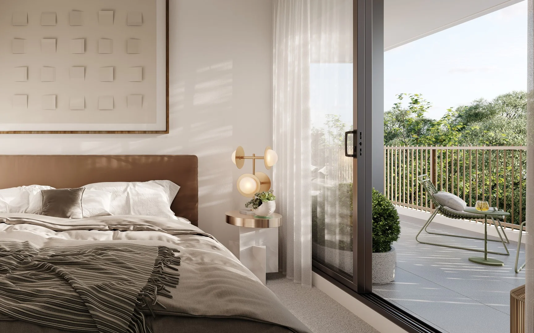 Additional image 2 of Tallawong NSW 2762