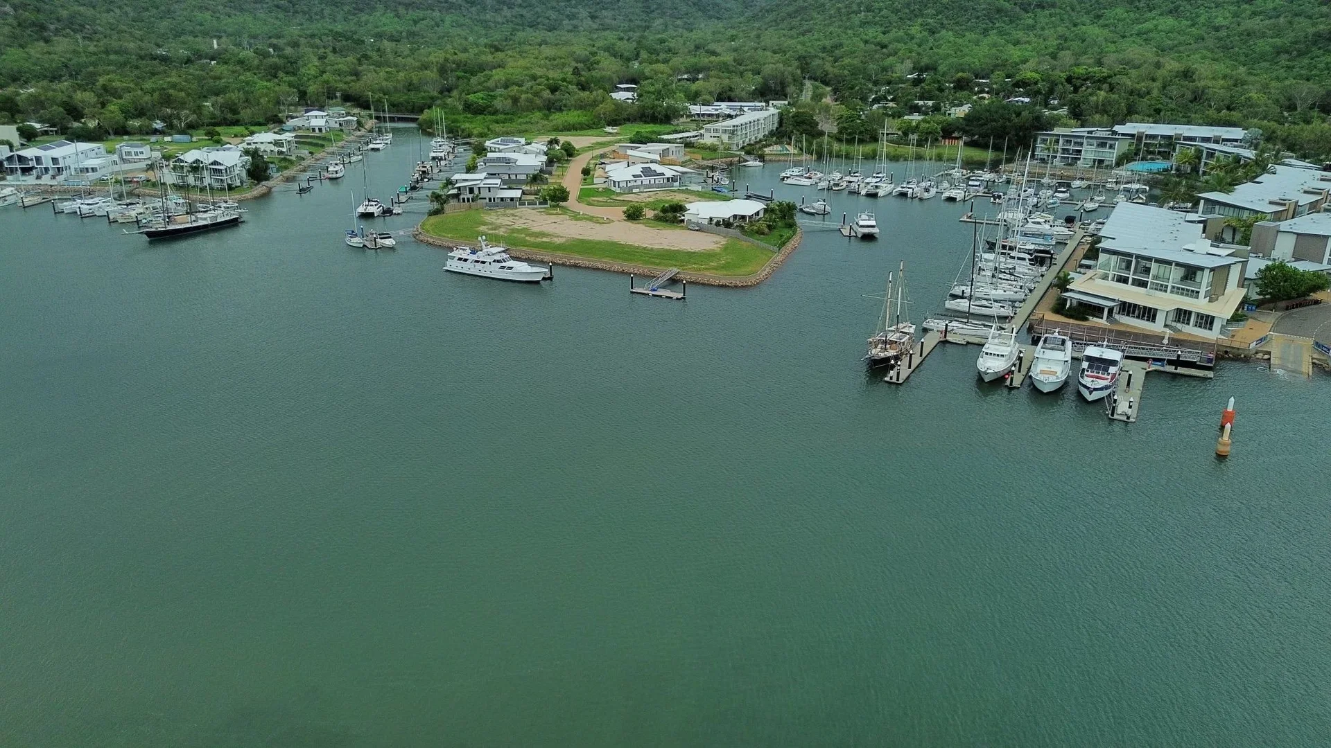 Additional image 16 of 14 The Cove, Nelly Bay QLD 4819