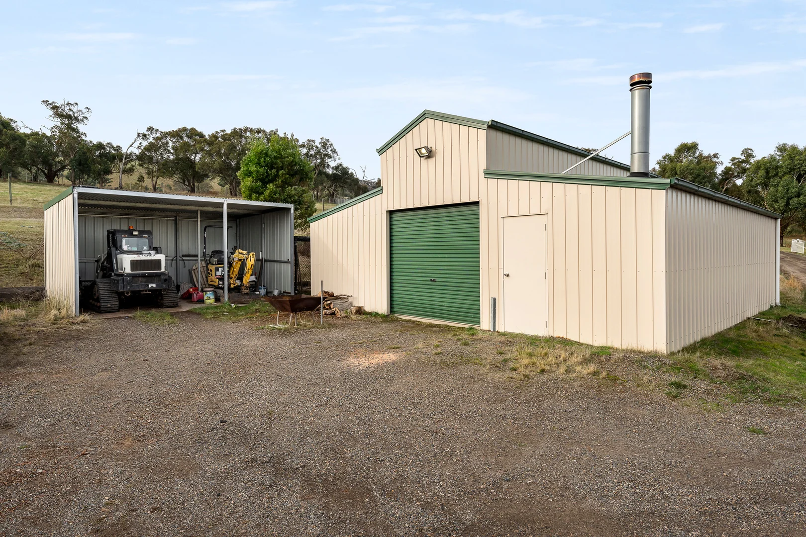 Additional image 16 of 442 Old Tonga Road, Mansfield VIC 3722