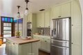 Additional image 13 of 3138 Glenmanor Pl, Los Angeles, CA, 90039