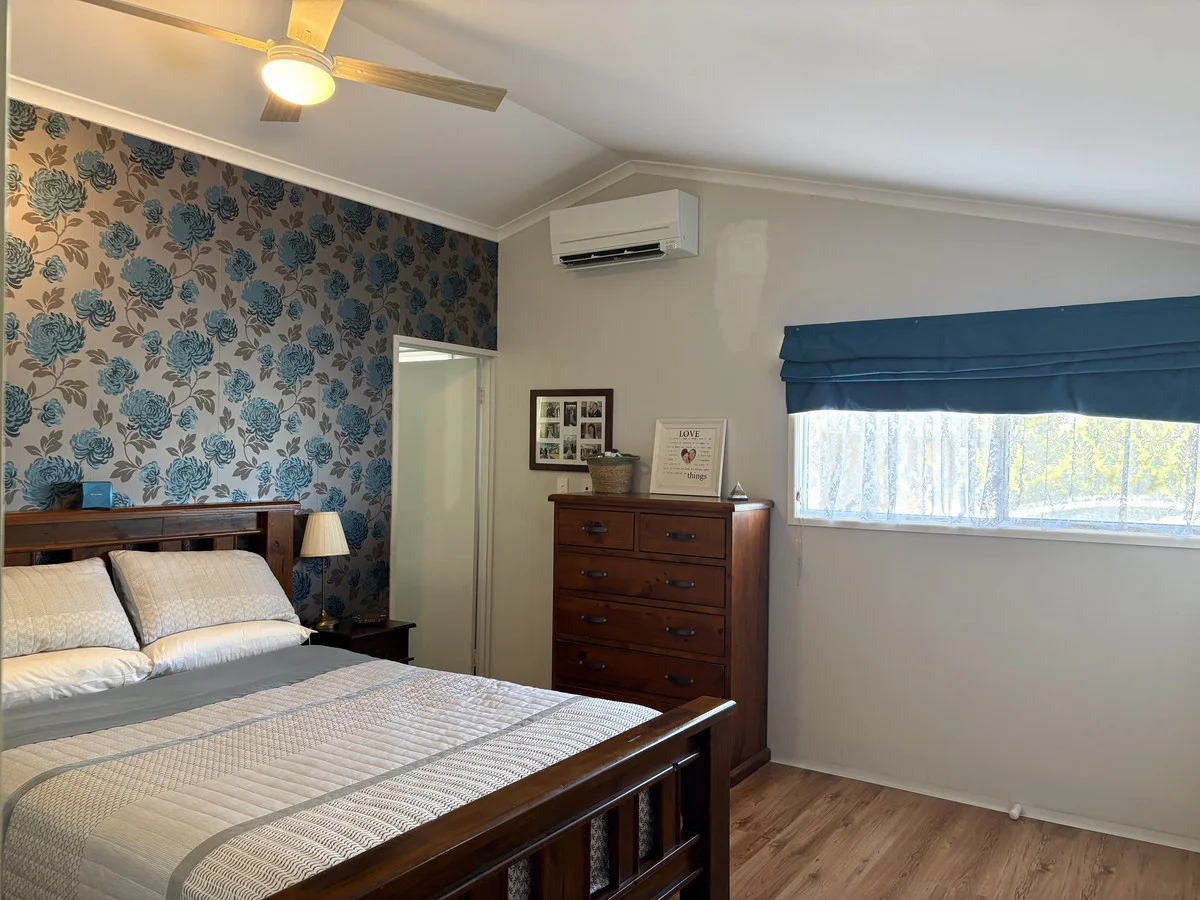 Additional image 4 of 1283 Old Esk Road, Taromeo QLD 4314