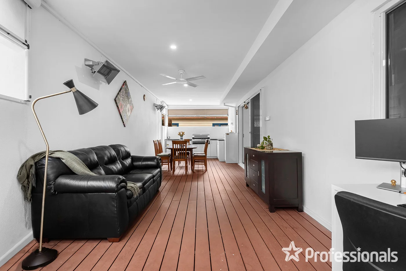 Additional image 3 of Bentleigh East VIC 3165