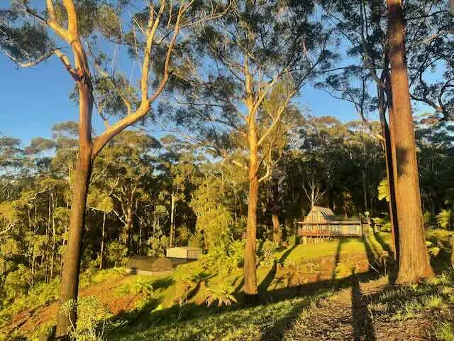 Additional image 18 of 150 Koonyum Range Road, Wilsons Creek NSW 2482