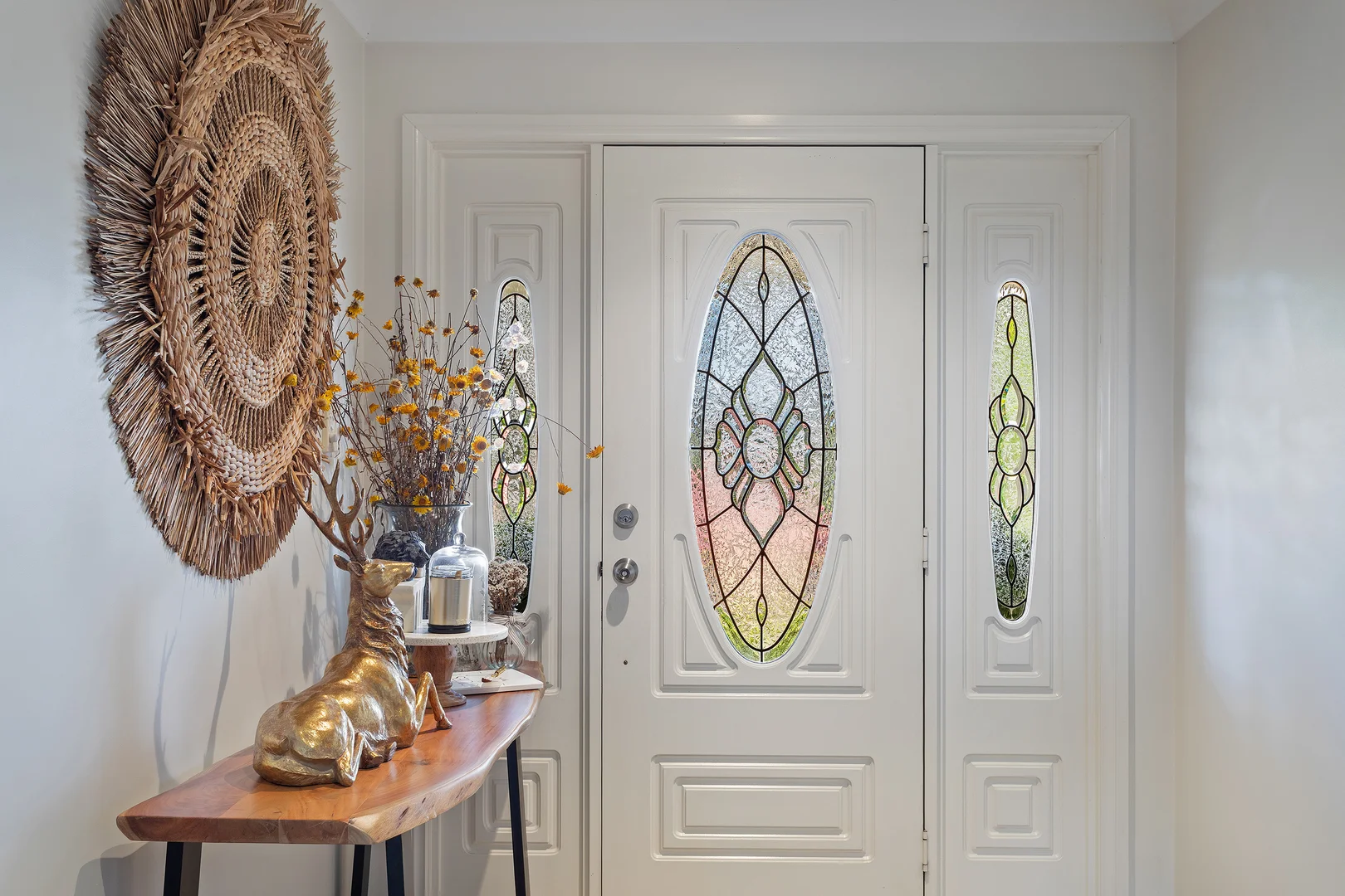 Additional image 11 of 2 Daniel Drive, Warwick QLD 4370