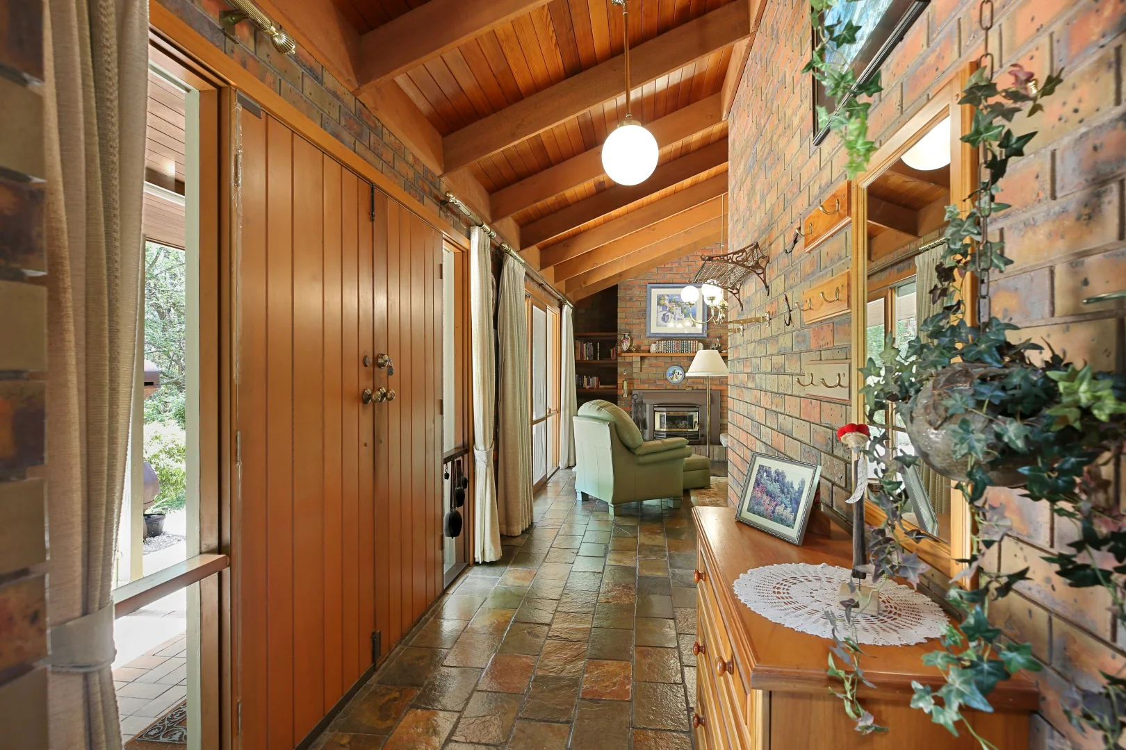 Additional image 7 of 2 Daphne Drive, Moe South VIC 3825