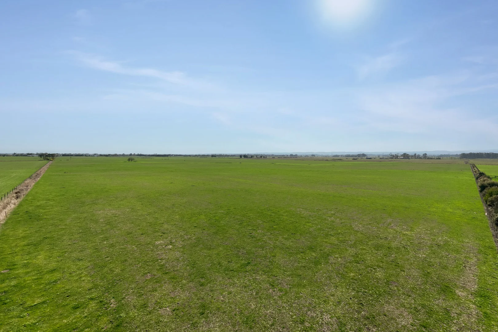 Additional image 15 of 220 Five Mile Road, Koo Wee Rup VIC 3981