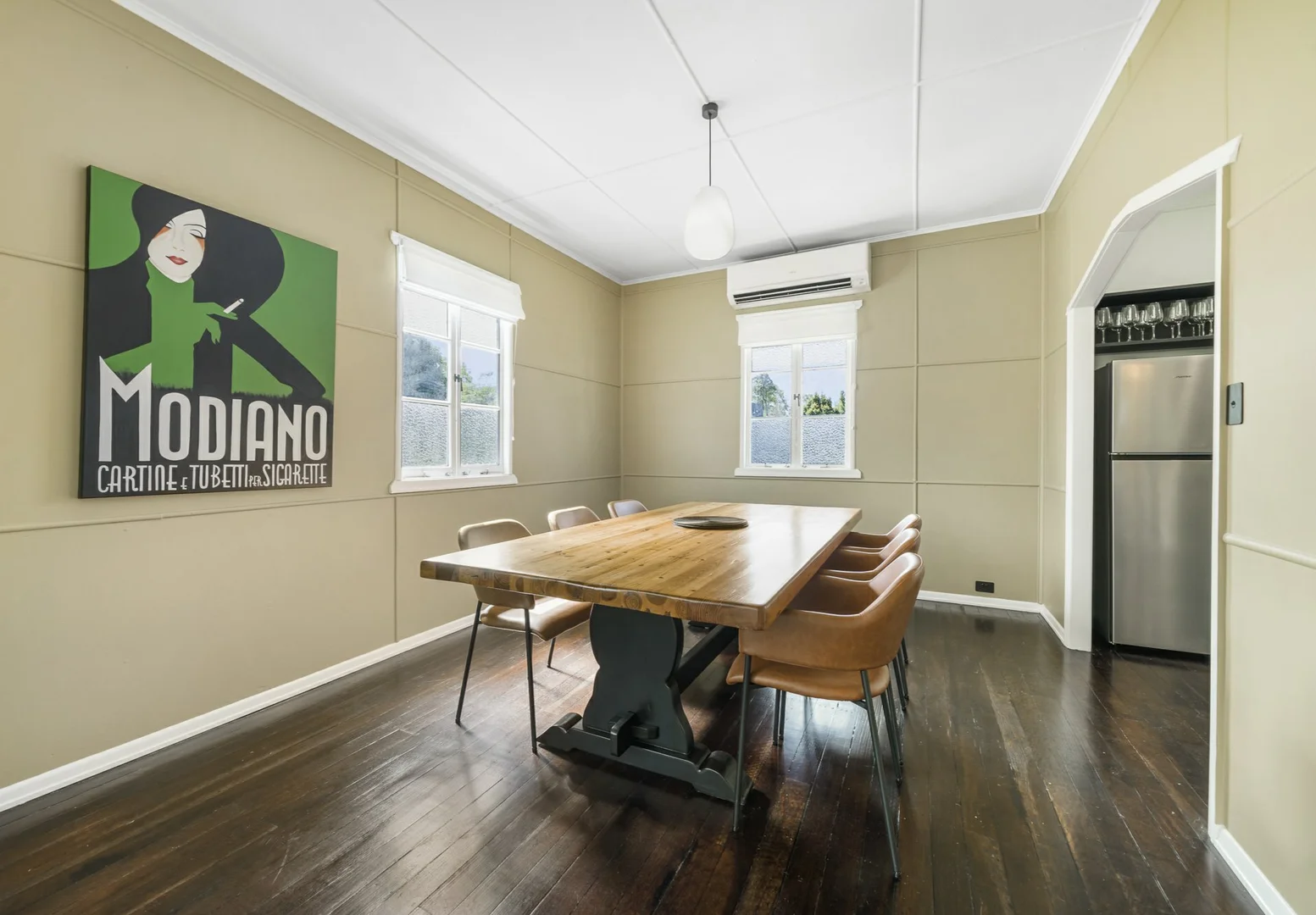 Additional image 6 of 1 Eskdale Street, Moore QLD 4314