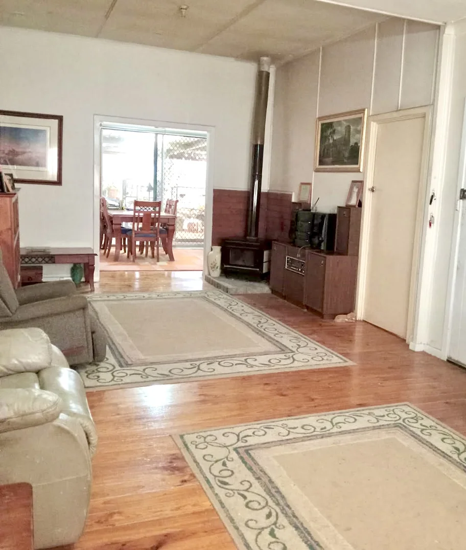 Additional image 36 of 1266 OTC Road, Wandana SA 5690