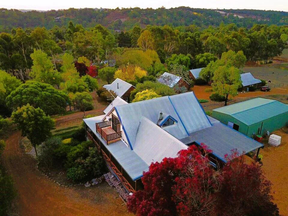 Additional image 3 of 10 DOUST STREET, Bridgetown WA 6255