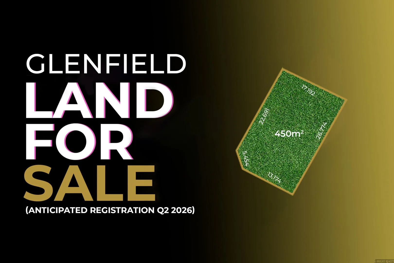 Glenfield NSW 2167
