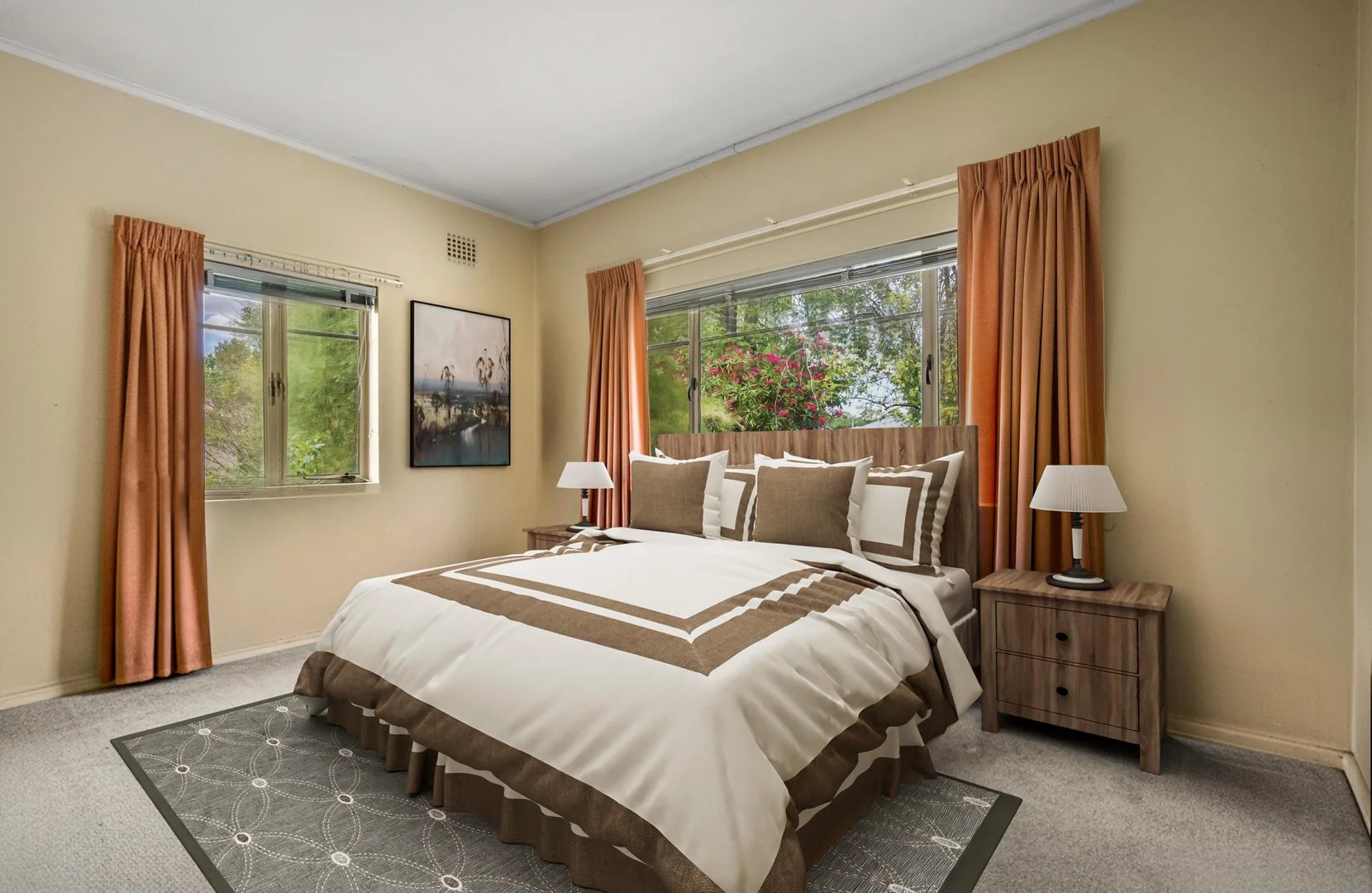 Additional image 12 of 21 Westgarth Street, O'Connor ACT 2602