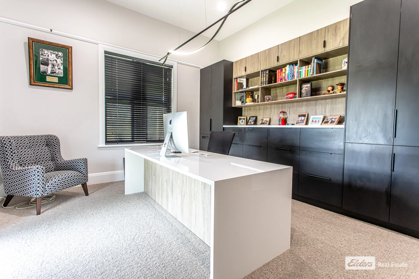 Additional image 16 of 19 Pethick Street, Naracoorte SA 5271