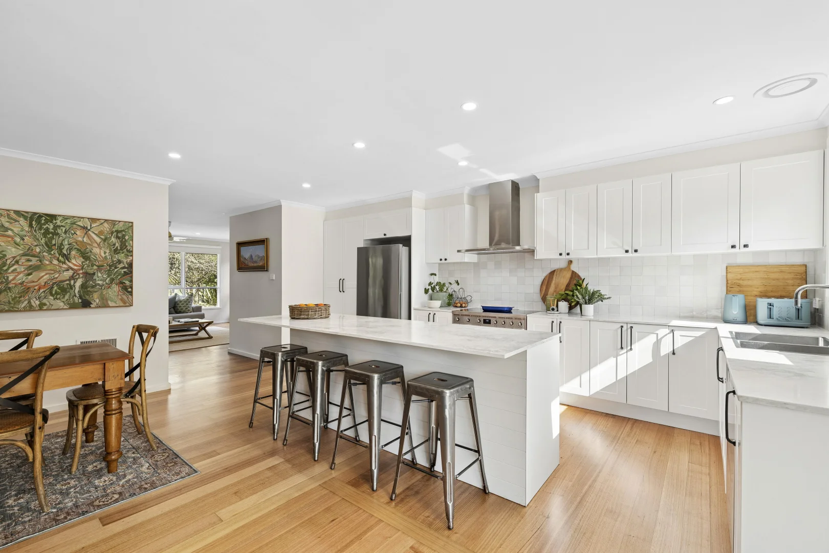 Additional image 2 of 23 Andrew Avenue, Woodend VIC 3442