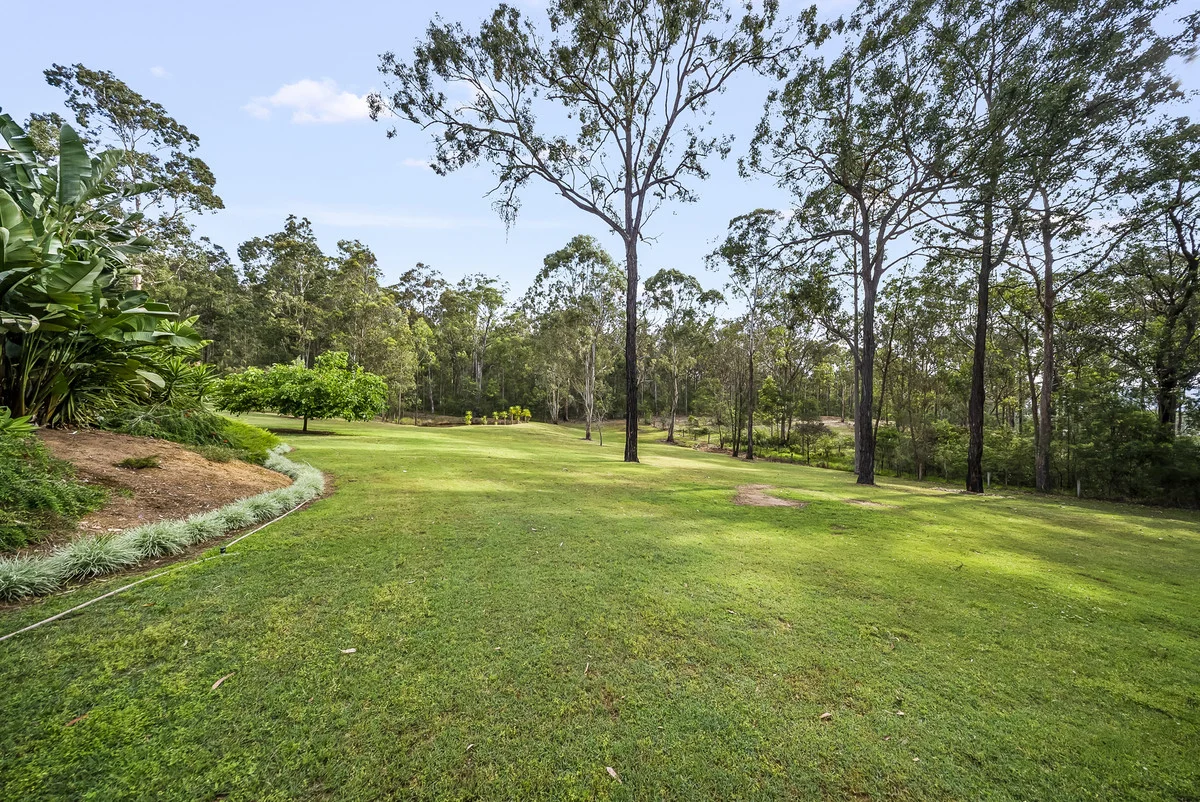 Additional image 26 of 16 Dunlop Drive, Paxton NSW 2325