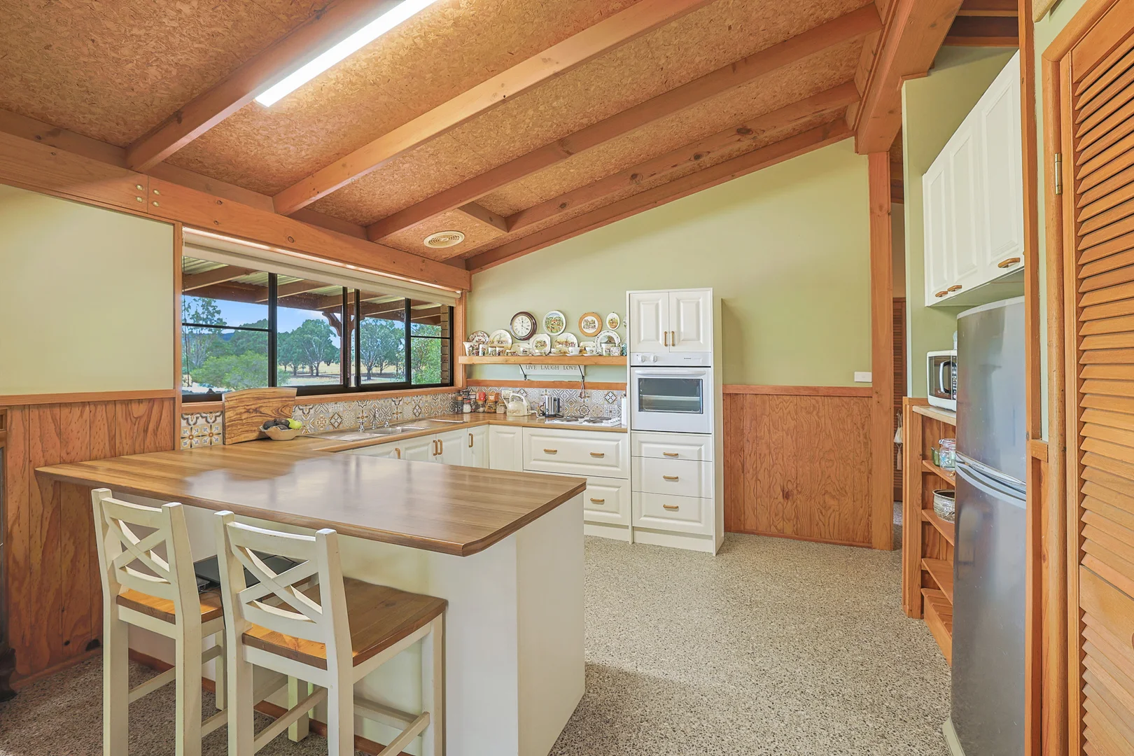 Additional image 3 of 16 Lower Piambong Road, Mudgee NSW 2850