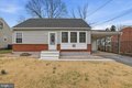 Additional image 2 of 217 Nottingham Rd, Hagerstown, MD, 21740