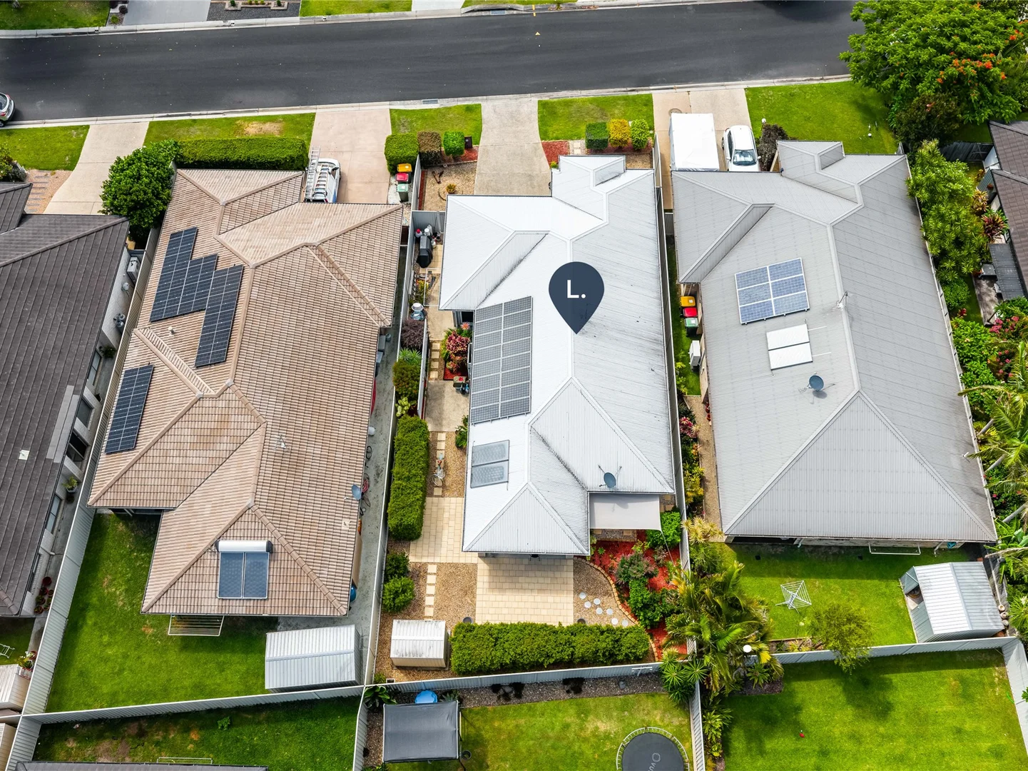 Additional image 8 of 13 Harrier Street, Ballina NSW 2478