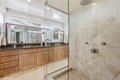 Additional image 37 of 4220 N Virginia Vis, Long Beach, CA, 90807