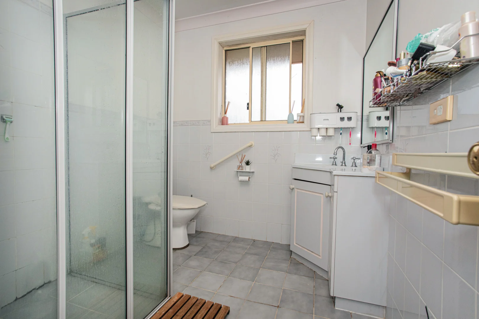 Additional image 5 of 2/38 Acacia Circuit, Cowra NSW 2794