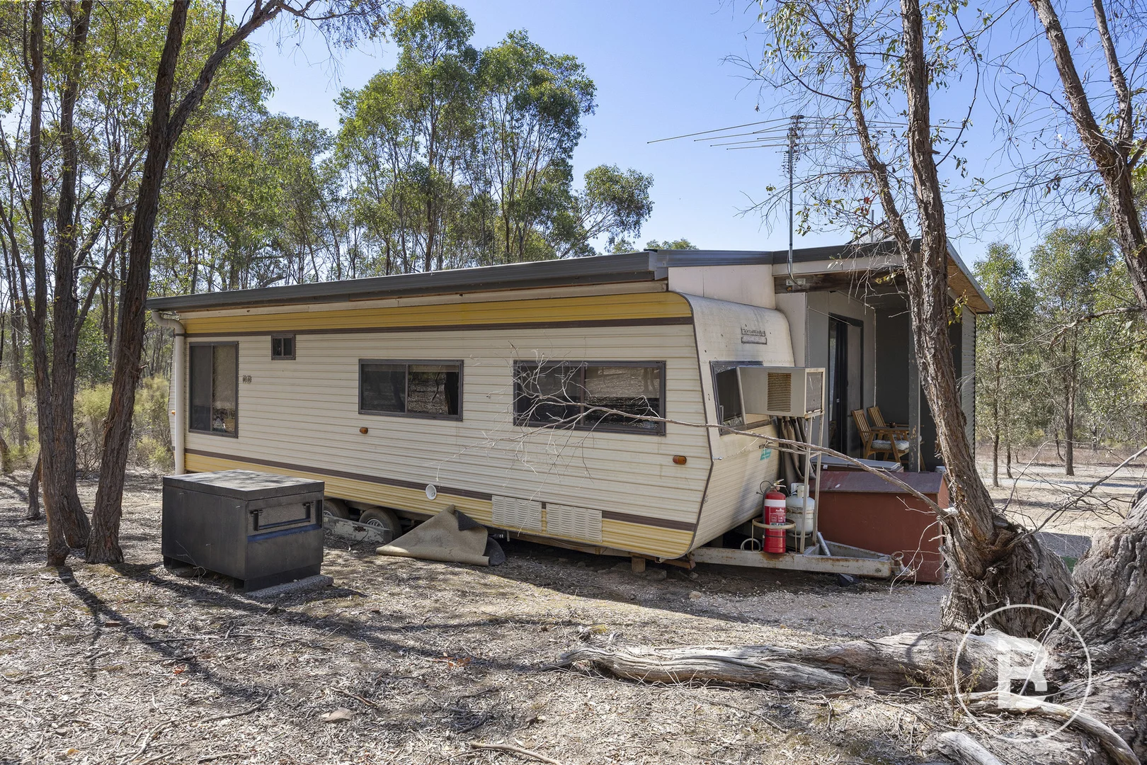 Additional image 10 of 4 Roberts Road, Kimbolton VIC 3551