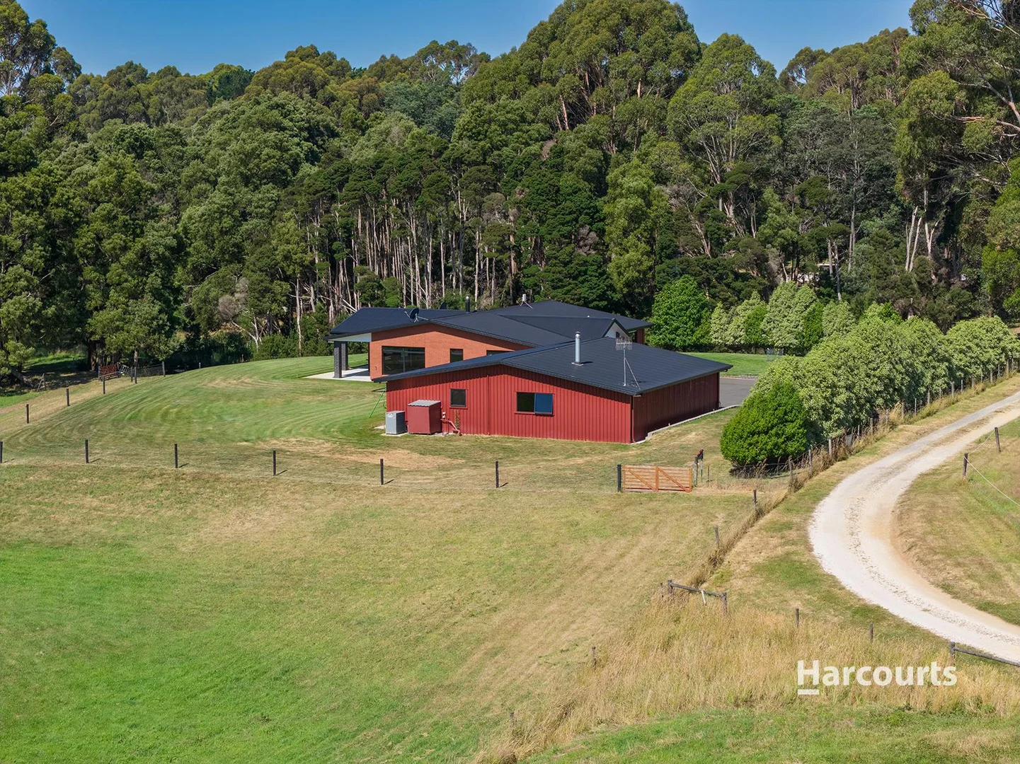 Additional image 33 of 196 Ballast Pit Road, Wynyard TAS 7325