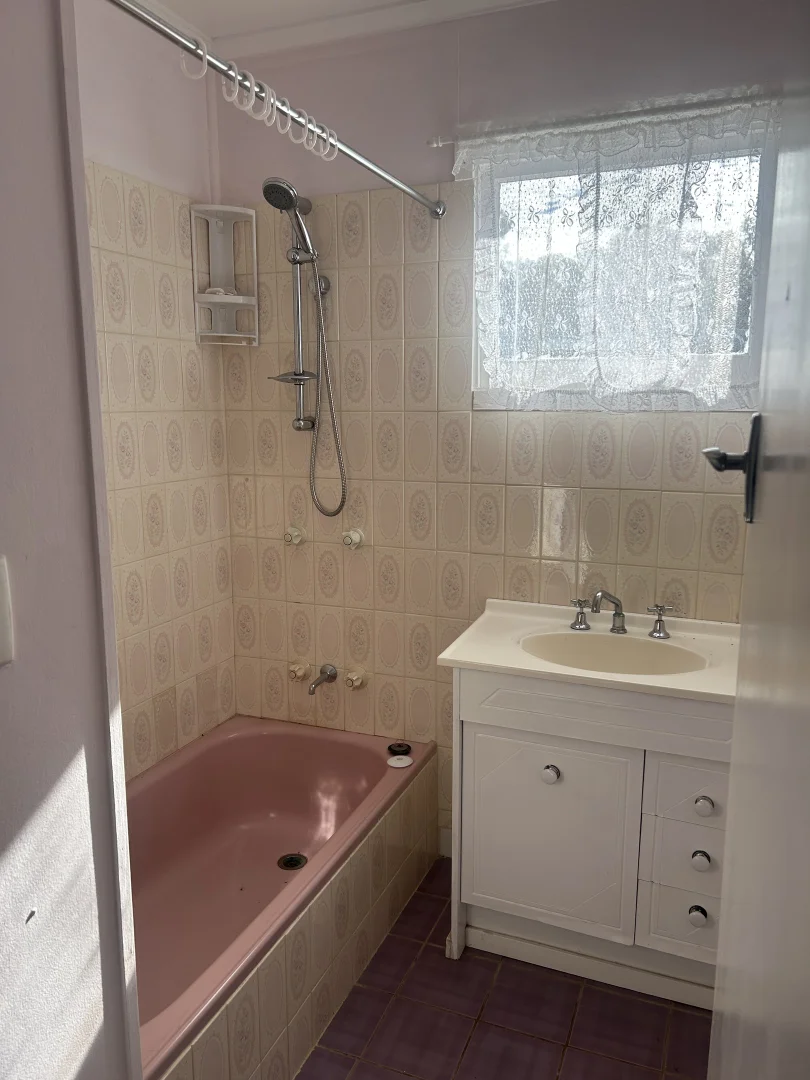 Additional image 15 of 5045 Tara Chinchilla Road, Tara QLD 4421