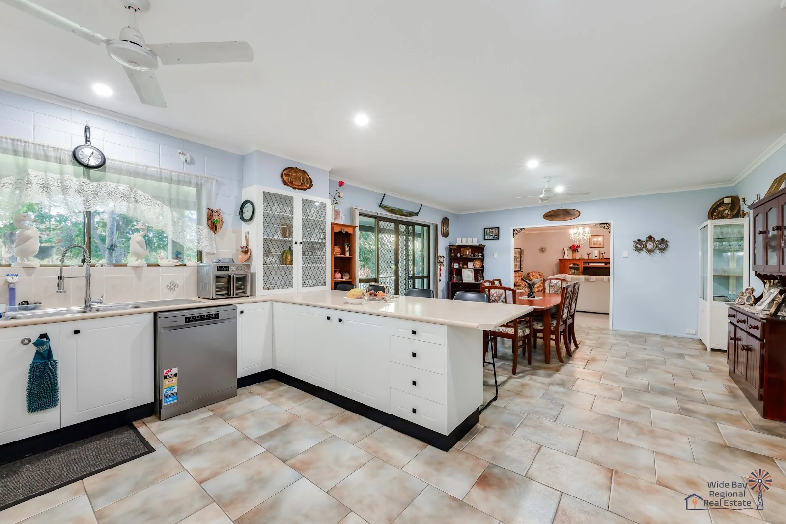 Additional image 13 of 42 Woodgate Road, Goodwood QLD 4660