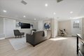 Additional image 17 of 1050 Hastings St, Baldwin, NY, 11510