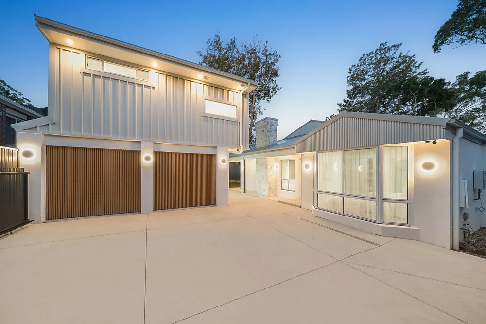 Additional image 2 of 115C Essex Street, Epping NSW 2121