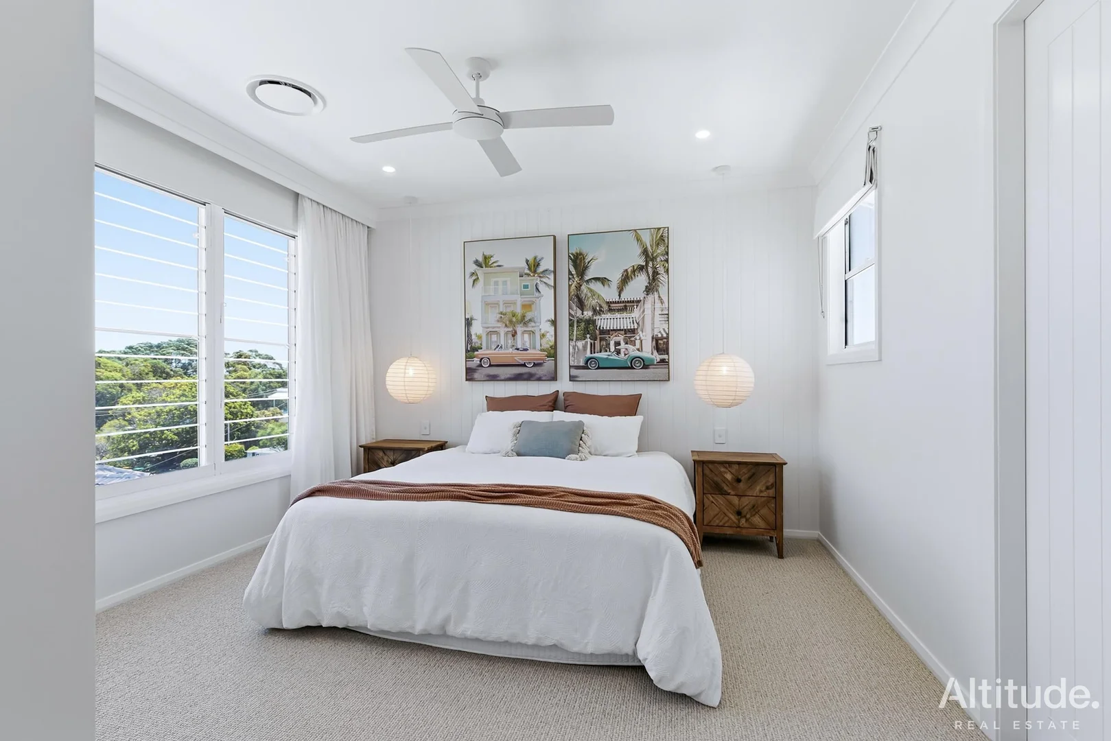 Additional image 11 of 28 Dodds Street, Redhead NSW 2290