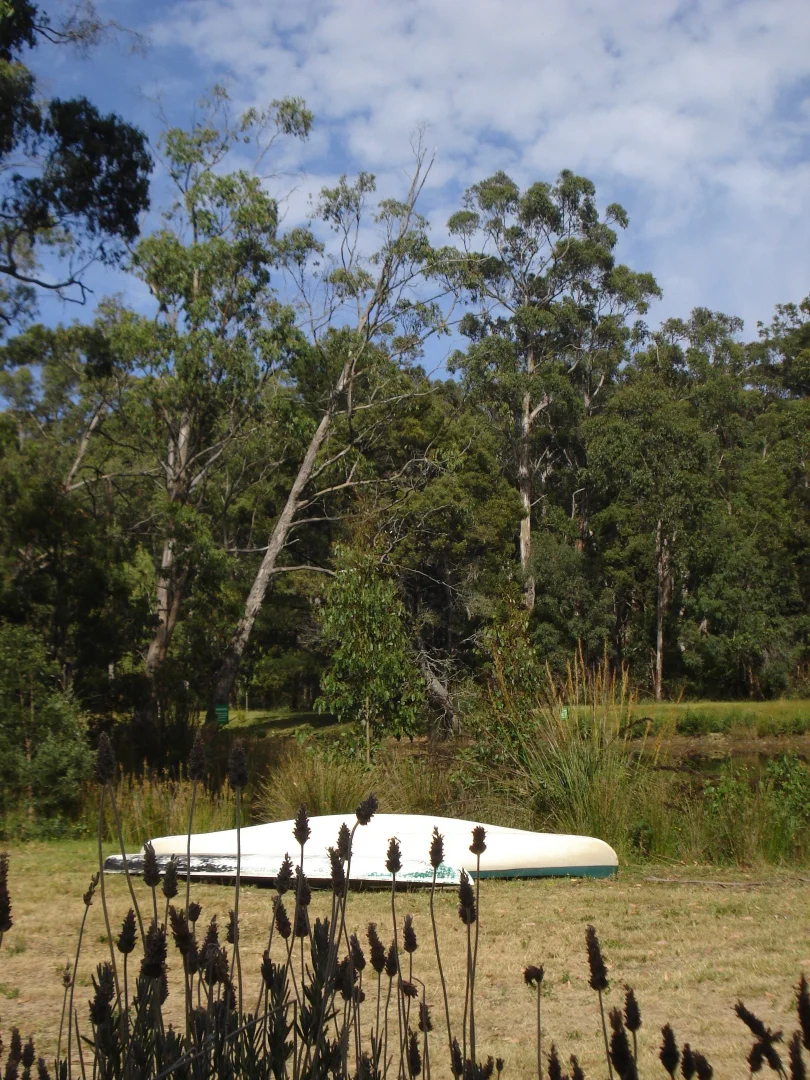 Additional image 39 of 226 Blackwood Road, Trentham VIC 3458