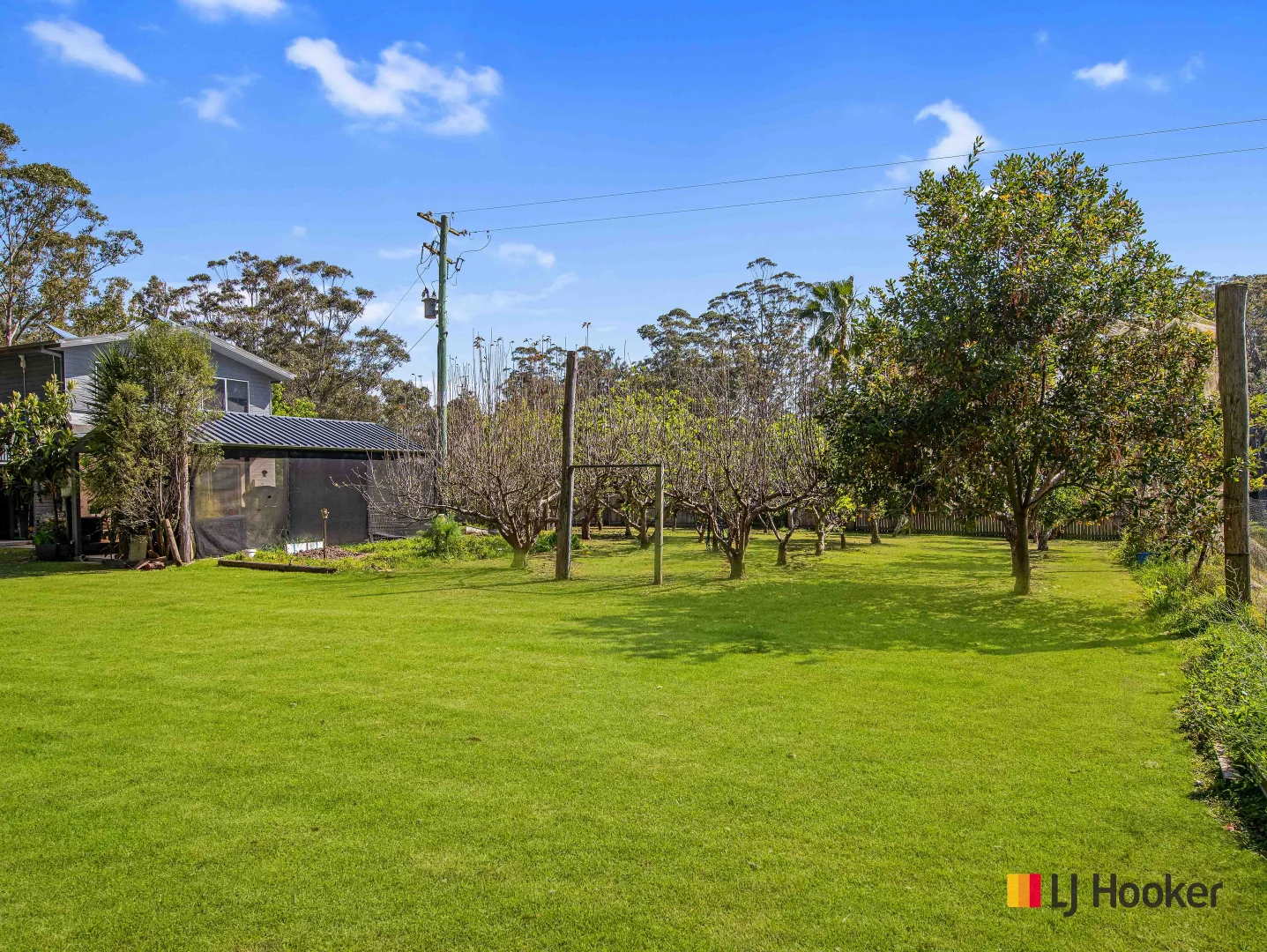 Additional image 21 of 76 Cullendulla Drive, Long Beach NSW 2536