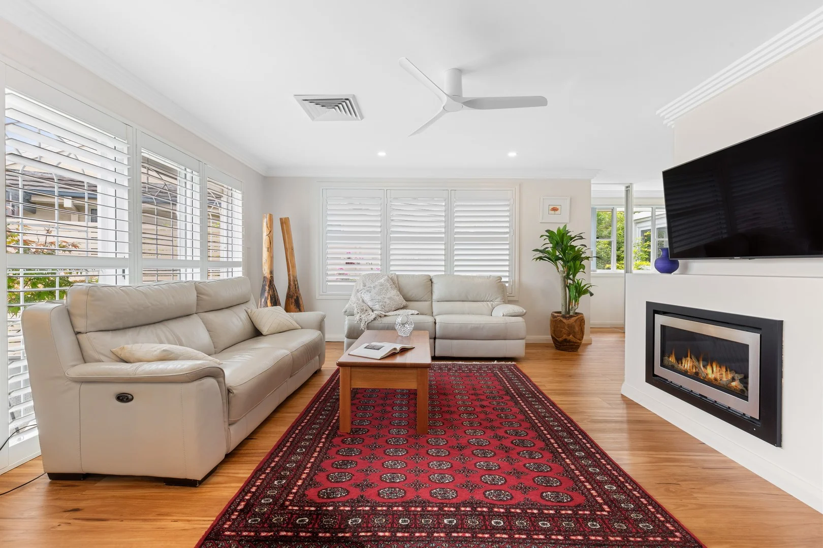 Additional image 4 of 31 Hunterford Crescent, Oatlands NSW 2117