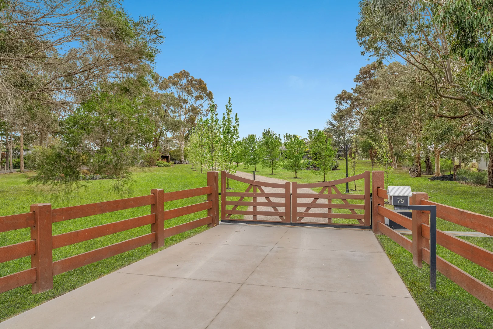 Additional image 15 of 75 Finsbury Road, Devon Meadows VIC 3977