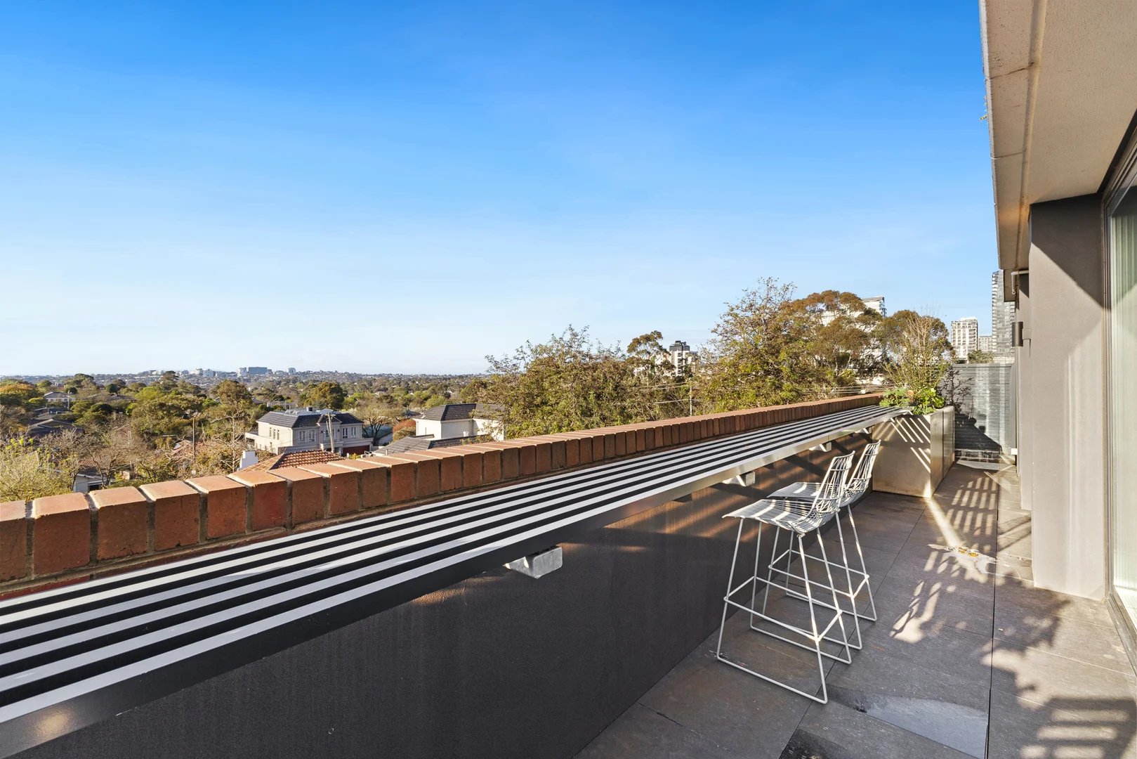 Additional image 12 of 307/801 Whitehorse Road, Mont Albert VIC 3127
