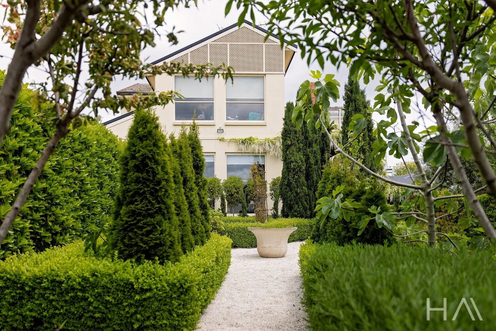 Additional image 19 of 27 Hiller Street, Devonport TAS 7310