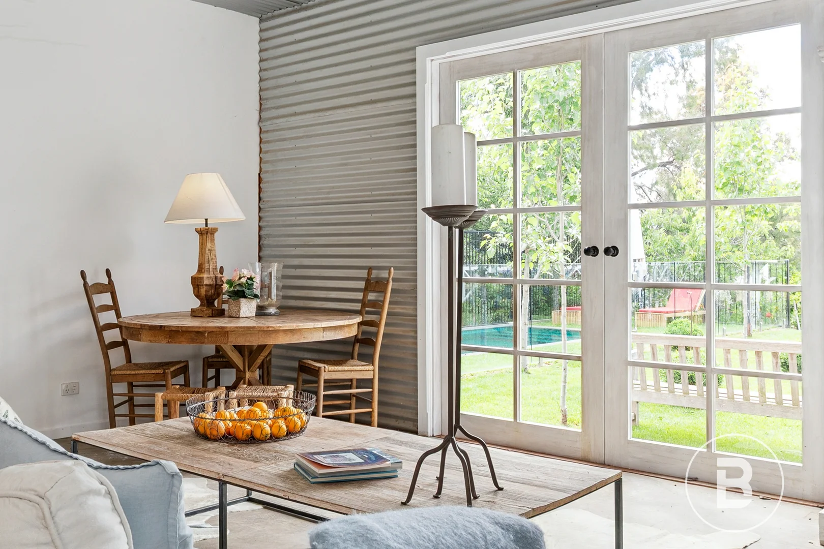 Additional image 25 of 8 Niemann Street, North Bendigo VIC 3550