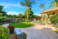 Additional image 61 of 1631 Kamm Ave, Kingsburg, CA, 93631