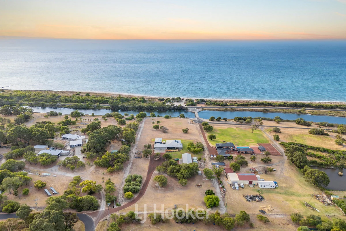 Additional image 21 of 26 Ballarat Road, Wonnerup WA 6280