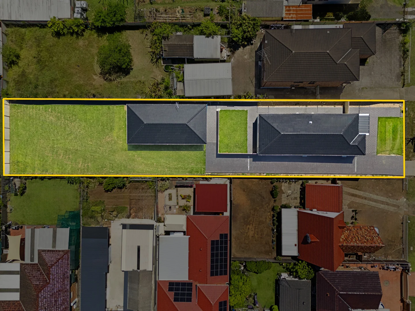 Additional image 18 of 114 Hughes Street, Cabramatta NSW 2166