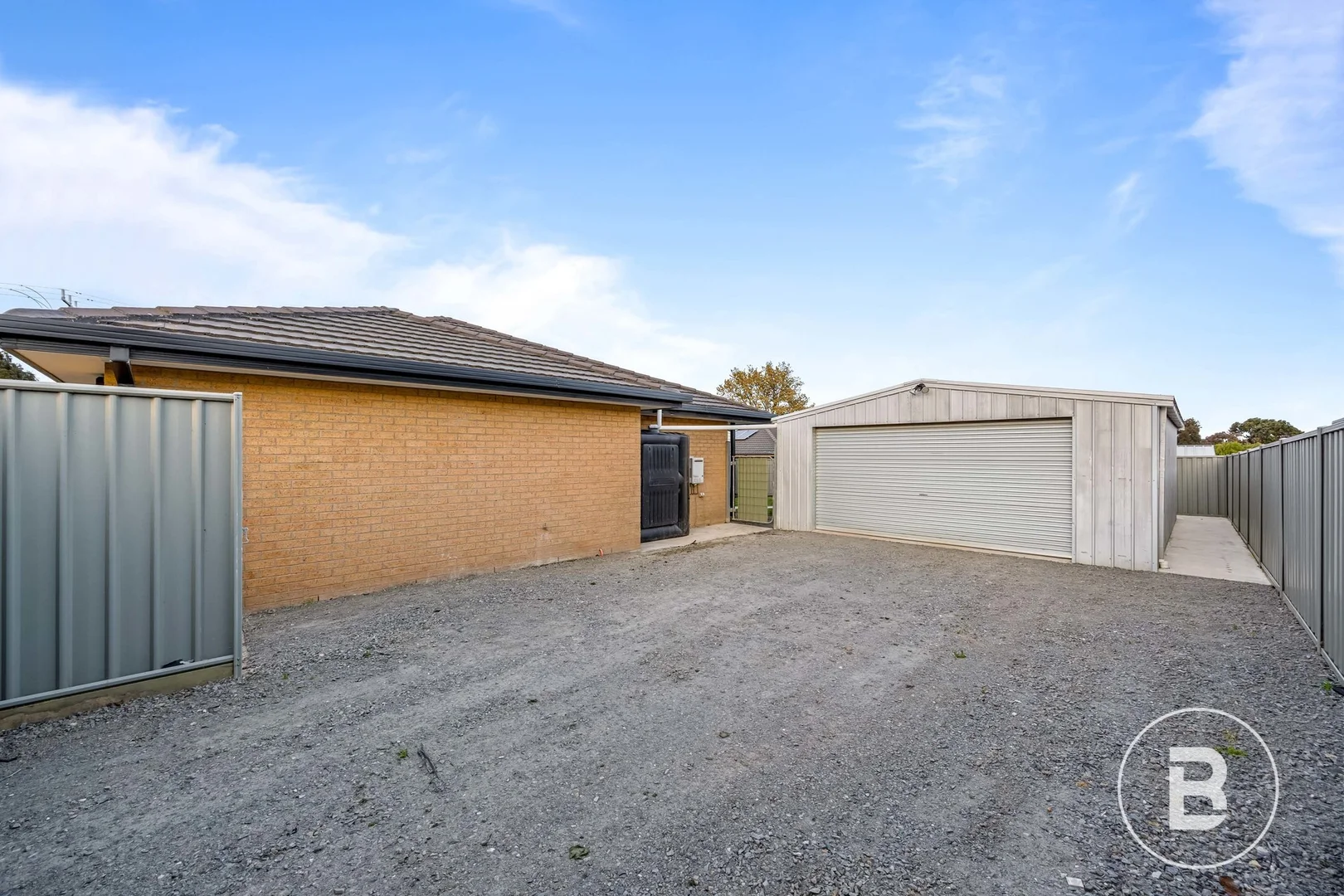Additional image 19 of 33 Elizabeth Street, Ararat VIC 3377
