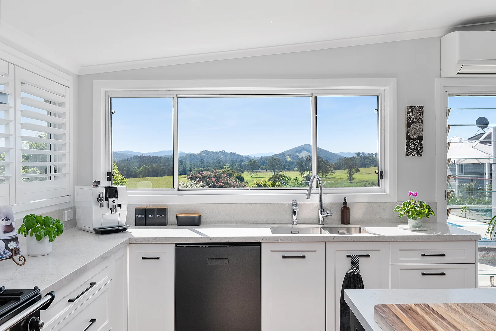 Additional image 23 of 213 Stroud Hill Road, Stroud NSW 2425