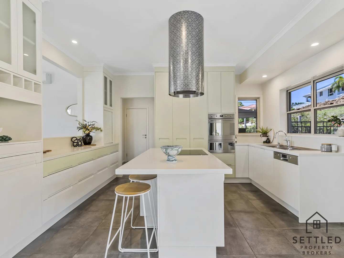 Additional image 10 of 18 Murlay Avenue, Frenchville QLD 4701