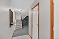Additional image 6 of 10 Oakwood Ter Apt 38, New Windsor, NY, 12553