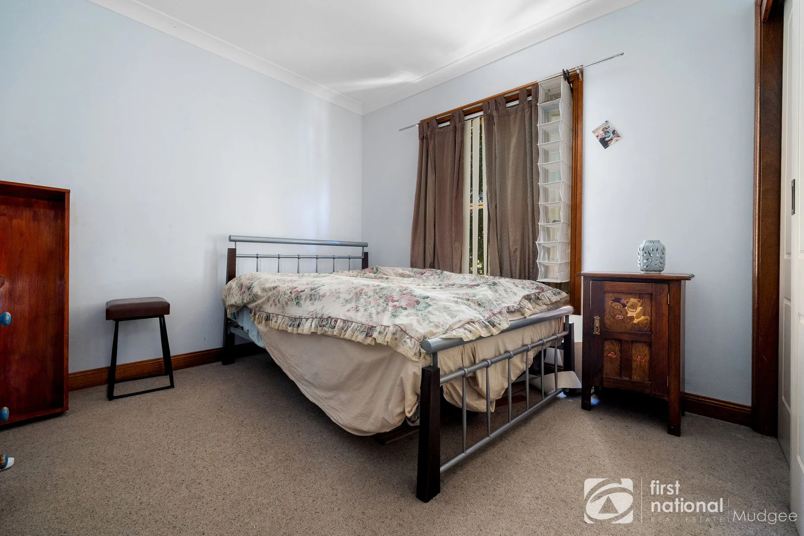 Additional image 7 of 40 Lawson Street, Mudgee NSW 2850